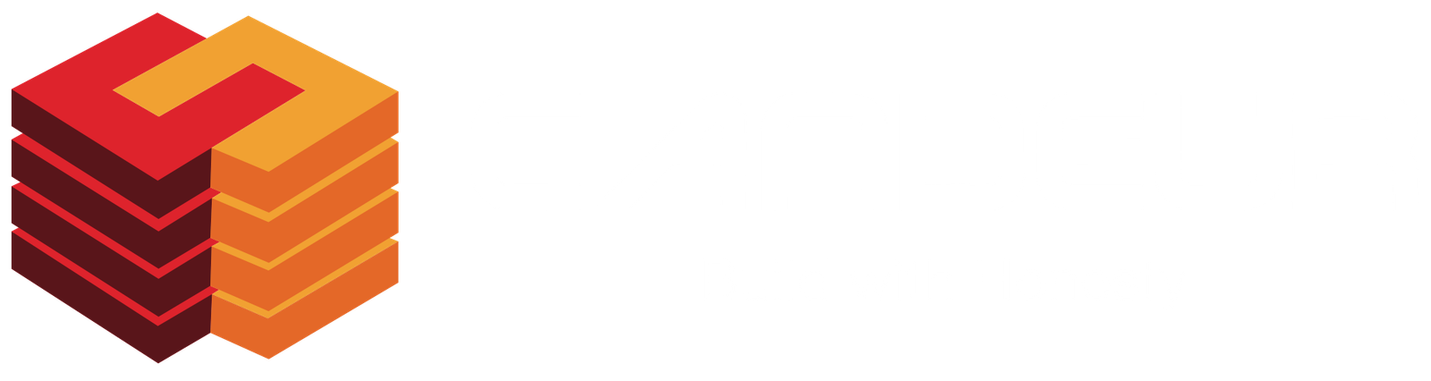 Candeur Logo